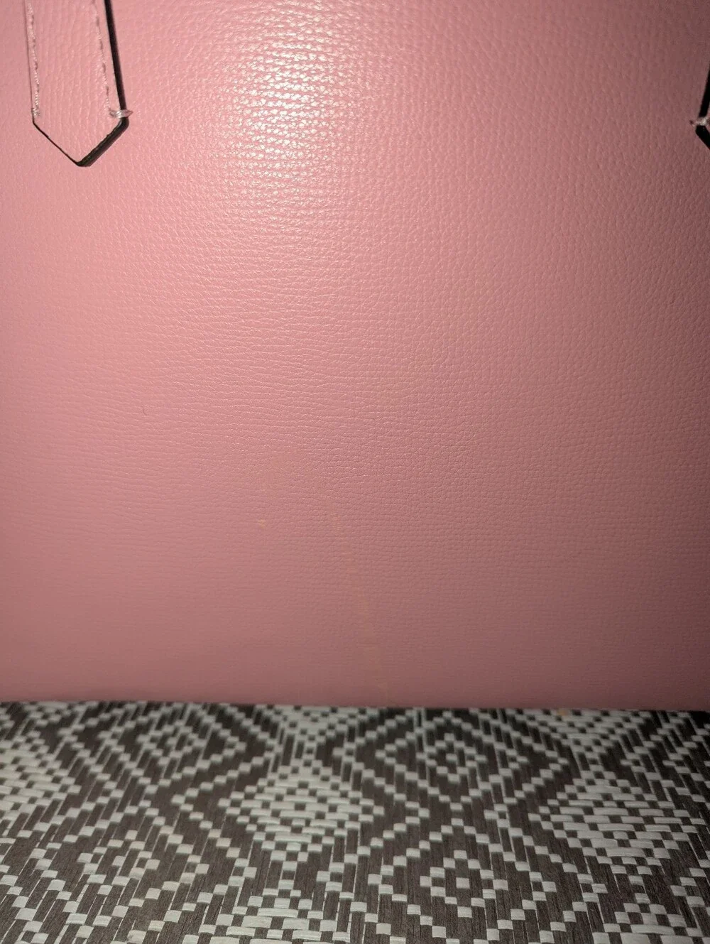 Kate Spade Tote Bag